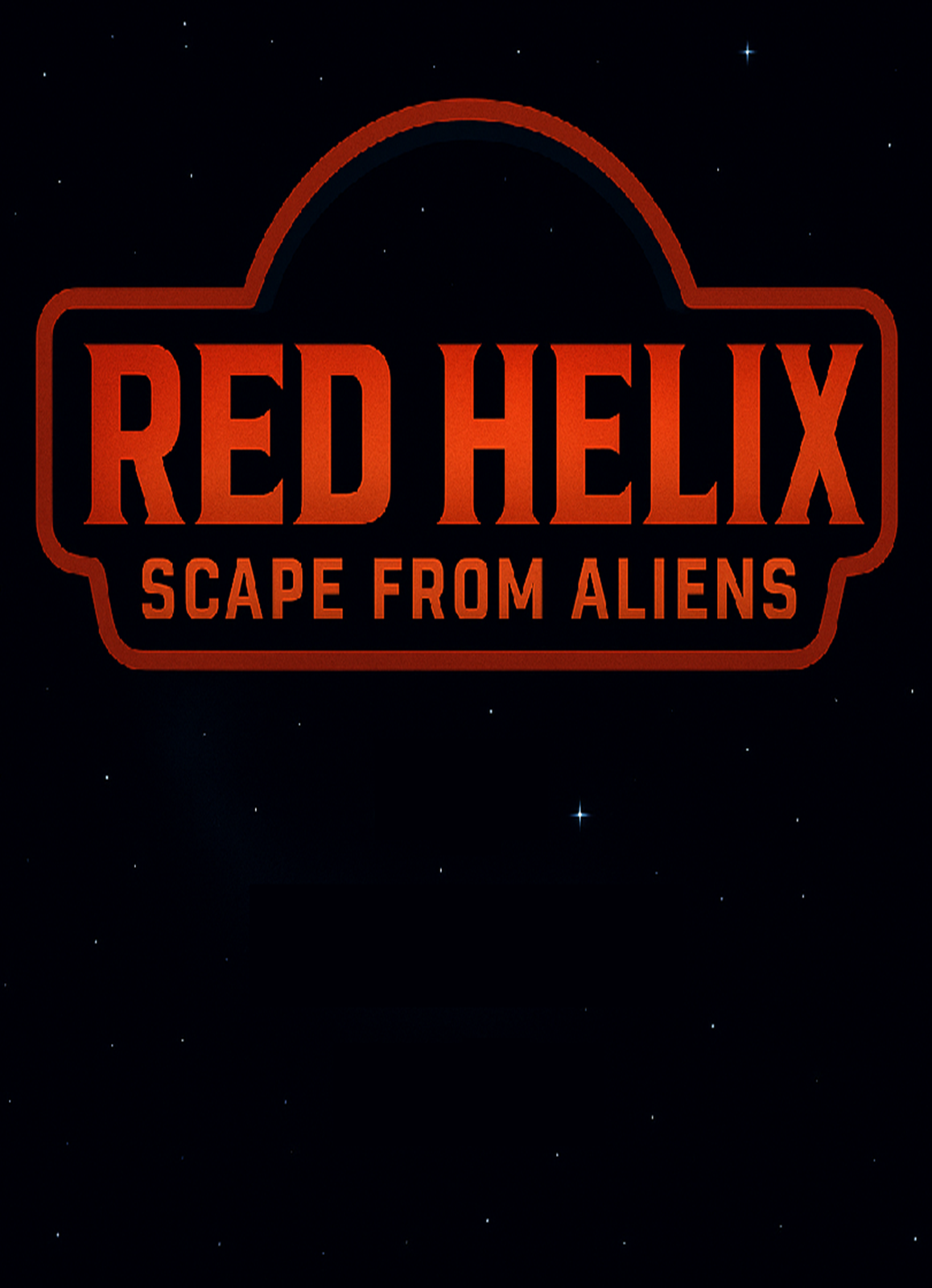 Helix